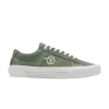 saddle-sid-pro-hedge-green-vn0a4btbzxq-100x100