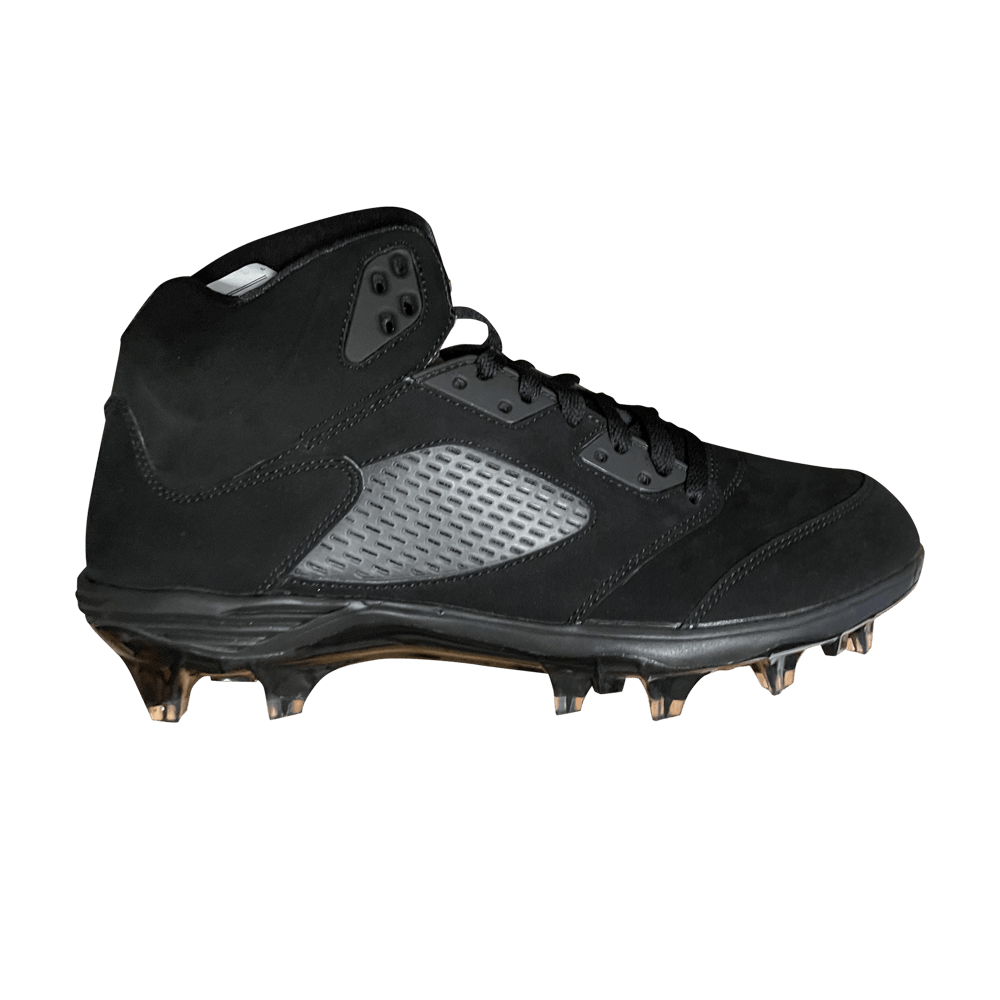 air-jordan-5-retro-td-black-metallic-cq2068-001