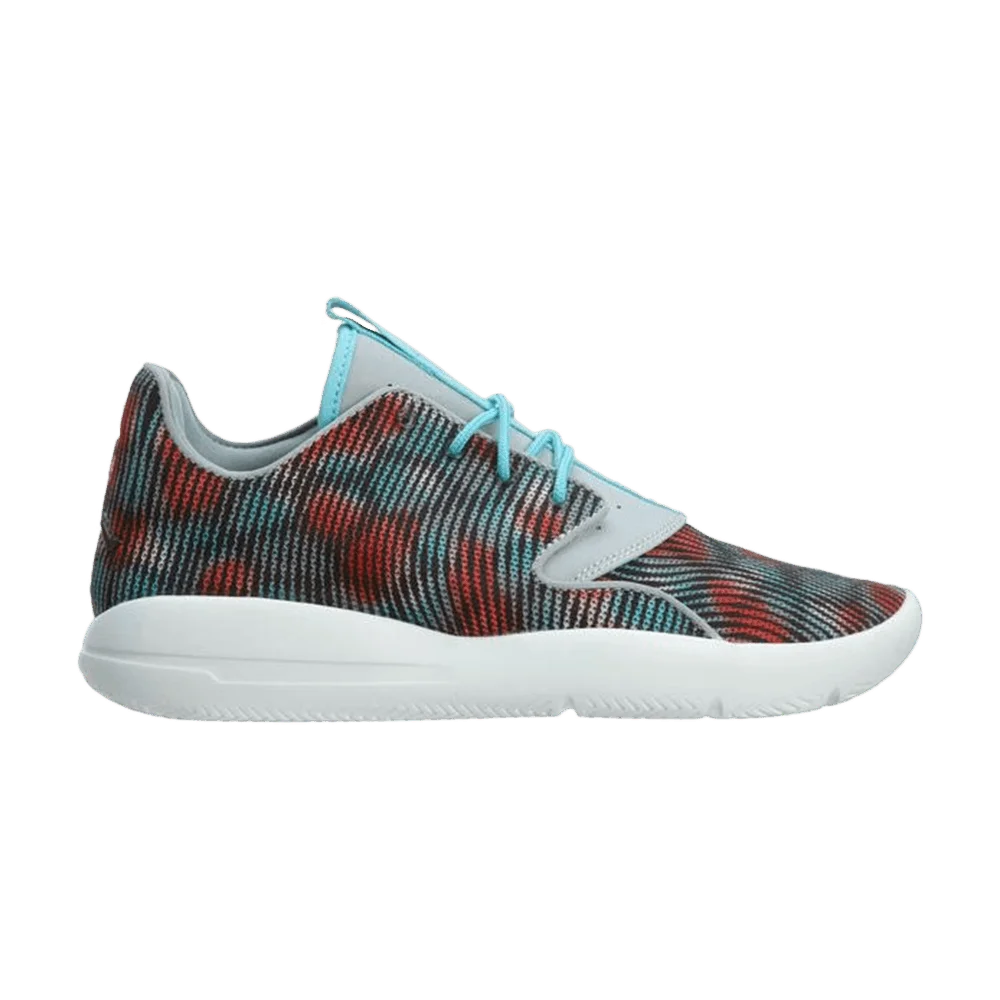 Krossovki-Air-Jordan-Eclipse-GG-Spotted-Print