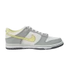 dunk-low-gs-309601-151-100x100