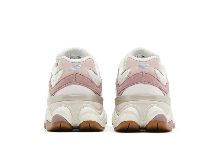 9060-big-kid-rose-pink-gc9060fr-a2bd8f67-12d9-4347-8a85-b59d7eae2a18_05
