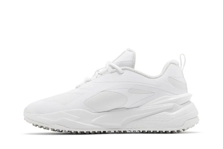 Krossovki-Puma-Wmns-GS-Fast-Golf-White-Grey-2