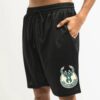 Milwaukee-Bucks-Team-Logo-NBA-Mesh-Shorts-1-100x100