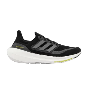 ultraboost-light-core-black-hq6339-300x300