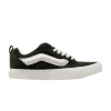 knu-skool-dried-kelp-vn000d22emu-100x100