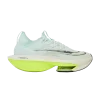 air-zoom-alphafly-next-2-mint-foam-volt-dv9422-300-100x100