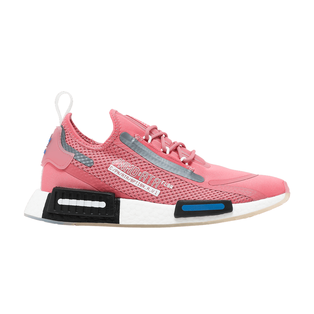 wmns-nmd_r1-spectoo-hazy-rose-fz3208