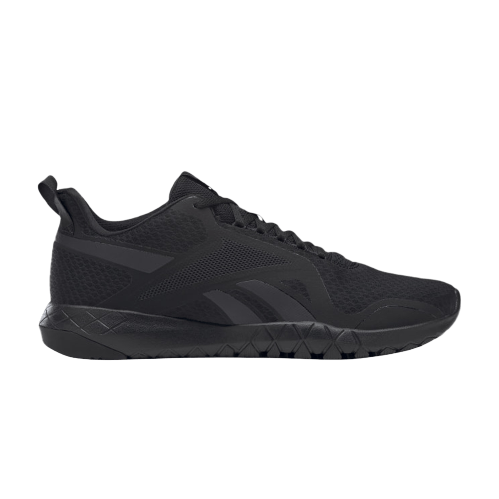 flexagon-force-3-black-pure-grey-gx7554