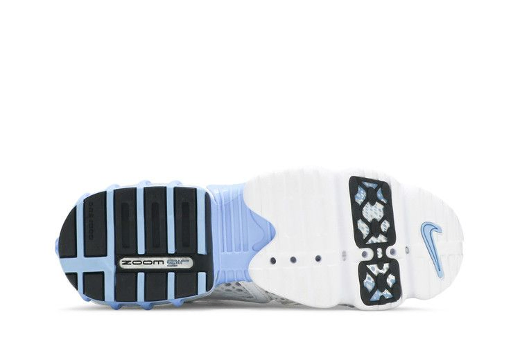 wmns-air-zoom-spiridon-cage-2-white-university-blue-cd3613-100_03