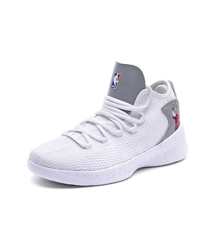 Chicago-bulls-white_2