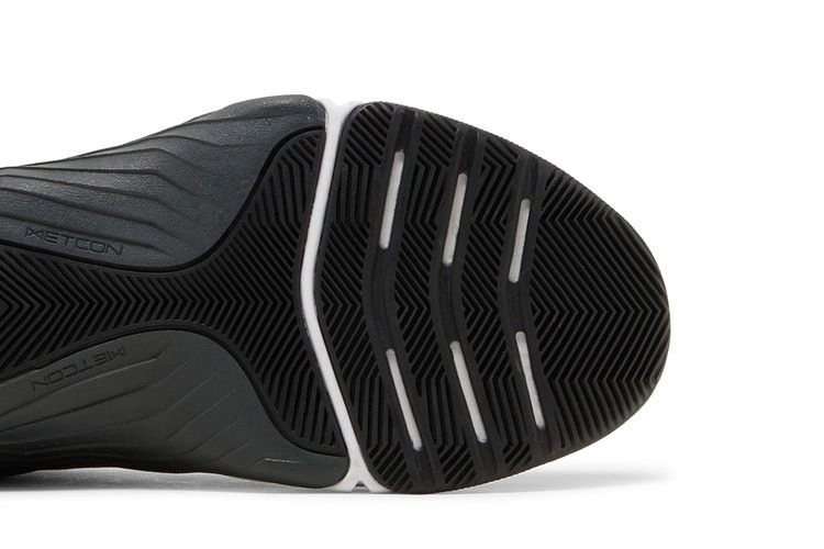metcon-8-dark-smoke-grey-do9328-001_04