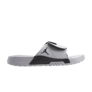 jordan-hydro-11-retro-slides-gs-aj0022-107-300x300
