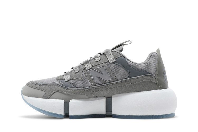 jaden-smith-x-vision-racer-grey-silver-msvrcjsd_02