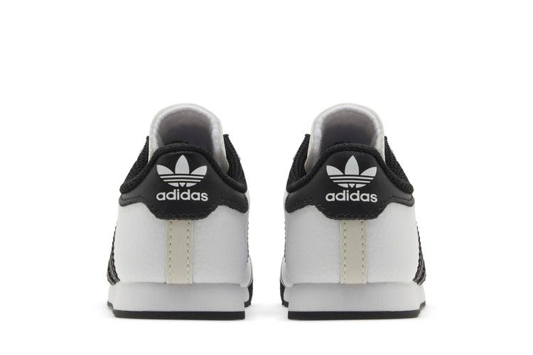 samoa-i-white-black-fw3671_05