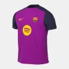 Training-shirt-FC-Barcelona-25-26-3-100x100
