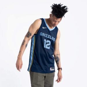 2023-24-Memphis-Grizzlies-Ja-Morant-12-Swingman-Icon-Edition-Navy-Jersey-1-300x300
