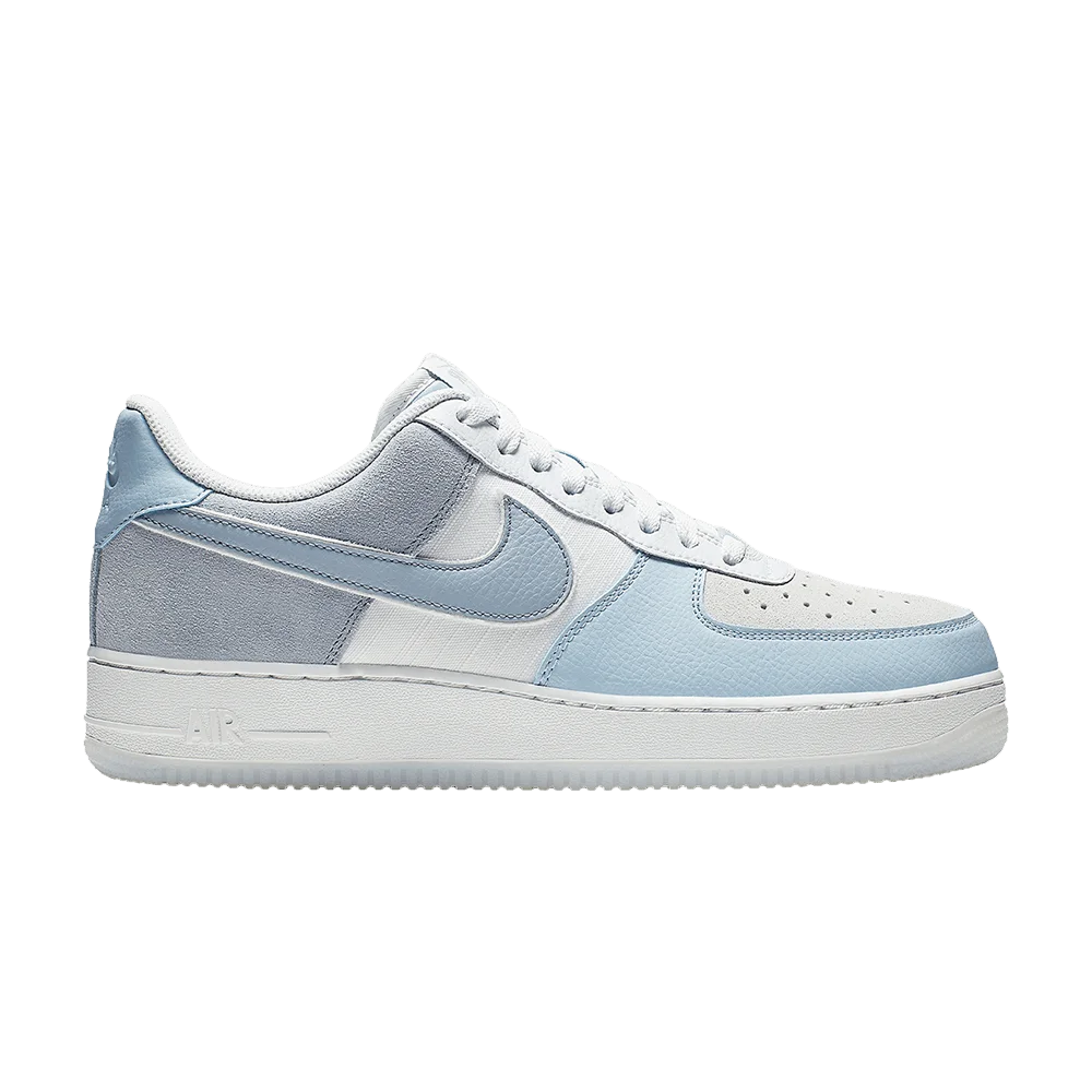Krossovki-Nike-Air-Force-1-Low-07-LV8-Light-Armory-Blue
