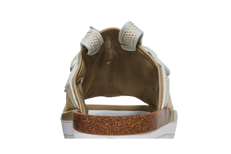 offline-2-0-slip-on-rattan-cz0332-201_06