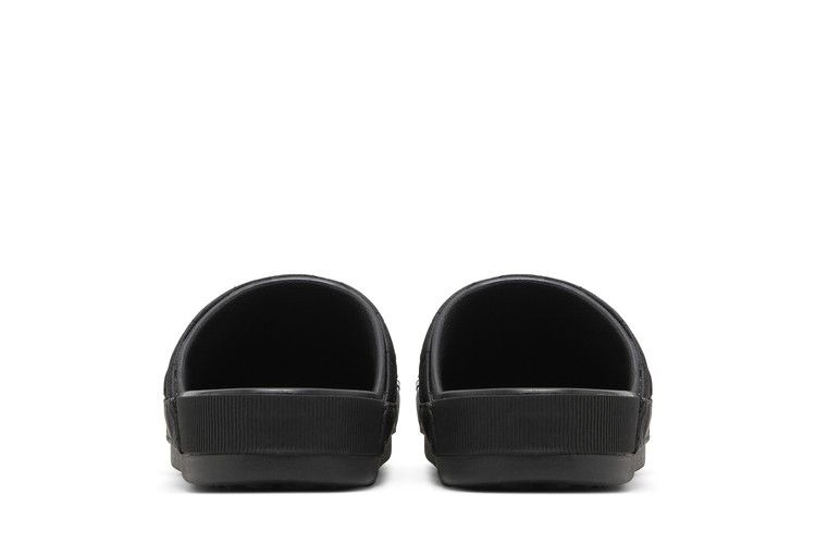 Кроссовки Crocs BEAMS x Dylan Clog 'Souvenir Jacket'