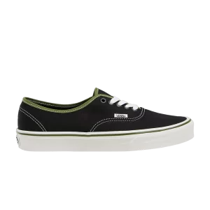 authentic-binding-phantom-vn0a2z3z6rj-300x300