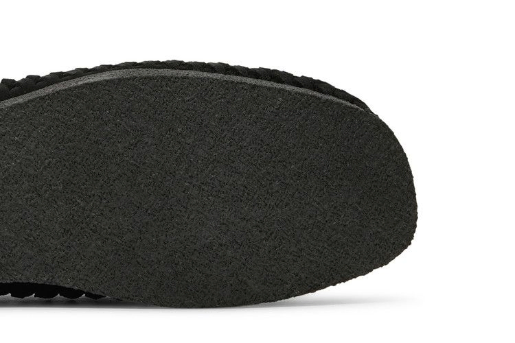 supreme-x-woven-wallabee-black-sup-wallabee-black_04