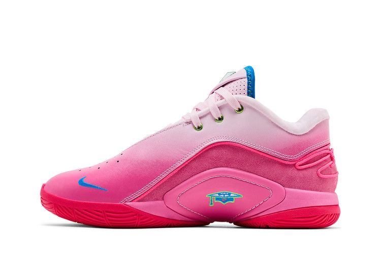 lebron-22-ep-i-promise-hv8456-600_02