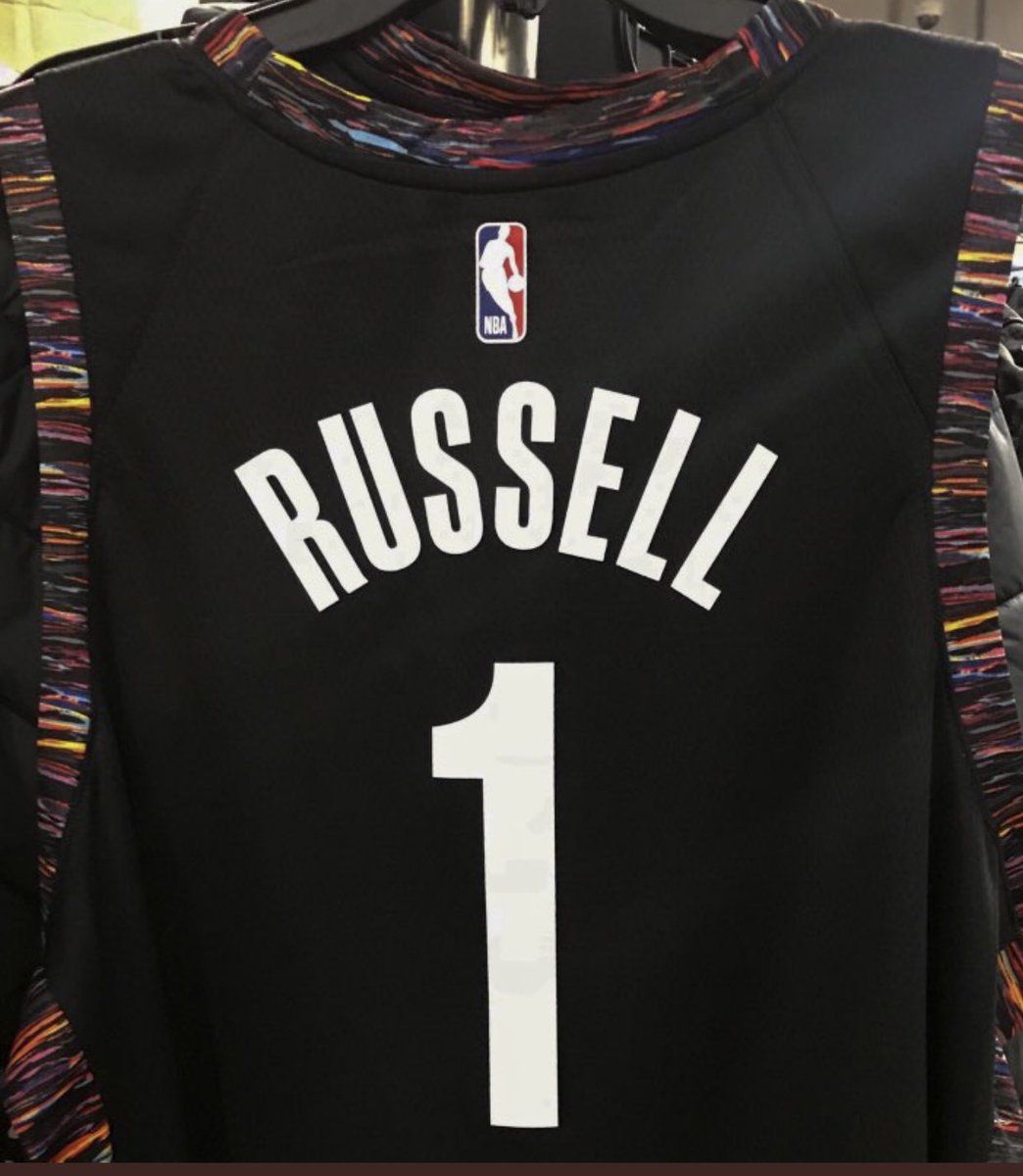 DAngelo-Russell-Nets-1-City-Black-1