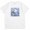 KAWS-in-da-basin-Tee-White-100x100