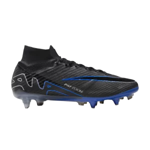 zoom-mercurial-superfly-9-elite-sg-pro-ac-shadow-pack-dj5166-040-300x300