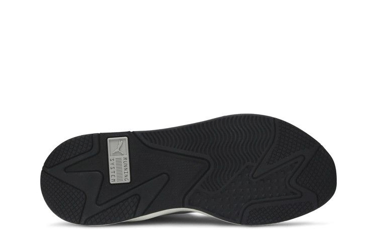 Кроссовки Puma RS-X3 'Puzzle'