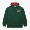 Mitchell-Ness-Shawn-Kemp-Green-Seattle-SuperSonics-Name-Number-Fleece-Pullover-Hoodie-100x100