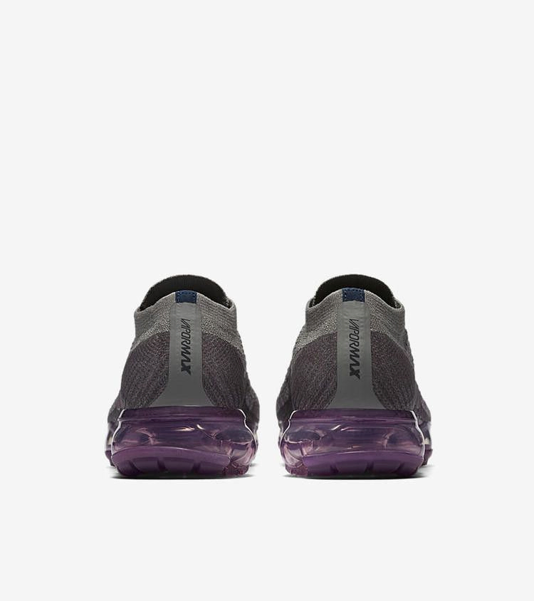 nikelab-wmns-air-vapormax-tea-berry-899472-400_03