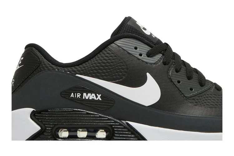 Кроссовки Nike Air Max 90 Golf 'Black'