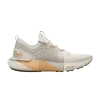 wmns-hovr-phantom-3-se-ivory-orange-ice-3026647-100-100x100