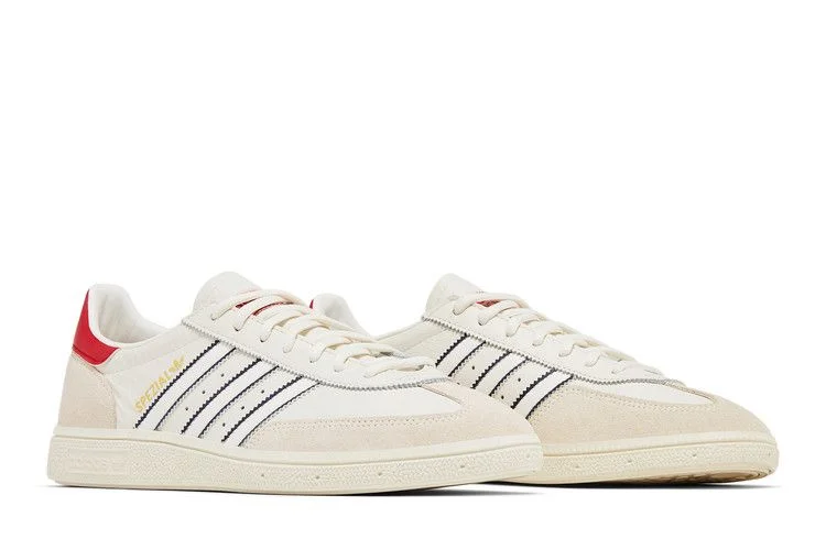 Krossovki-adidas-Handball-Spezial-White-Night-Indigo-Scarlet-7