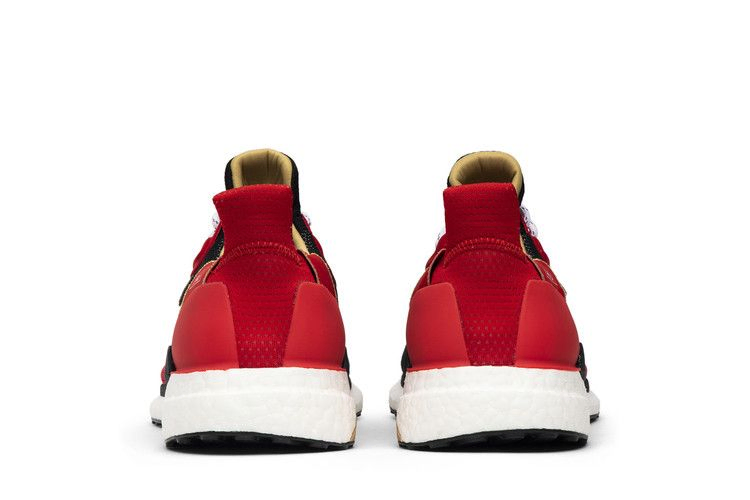 pharrell-x-solar-hu-glide-st-chinese-new-year-ee8701_05
