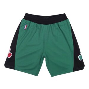 Mitchell-Ness-Authentic-Shorts-Boston-Celtics-2007-08-Shorts-300x300