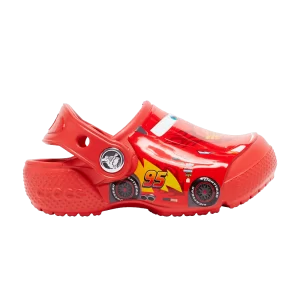 cars-x-classic-clog-kids-lightning-mcqueen-204116-8c1-300x300