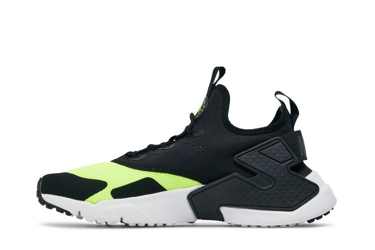 huarache-drift-gs-black-volt-943344-700_02