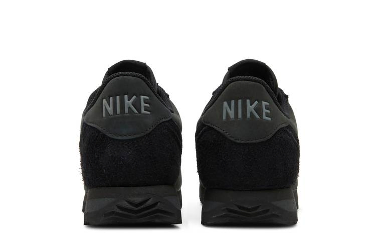 Кроссовки Nike Wmns Cortez Premium 'Great Outdoors'