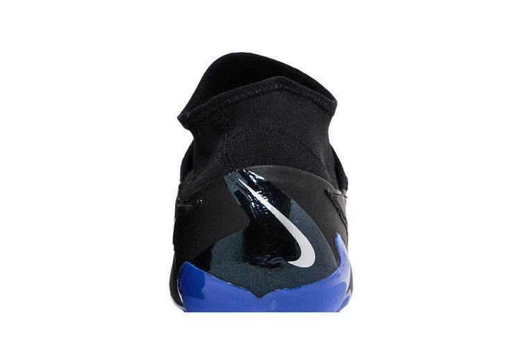 Кроссовки Nike Phantom GX Pro DF FG 'Shadow Pack'