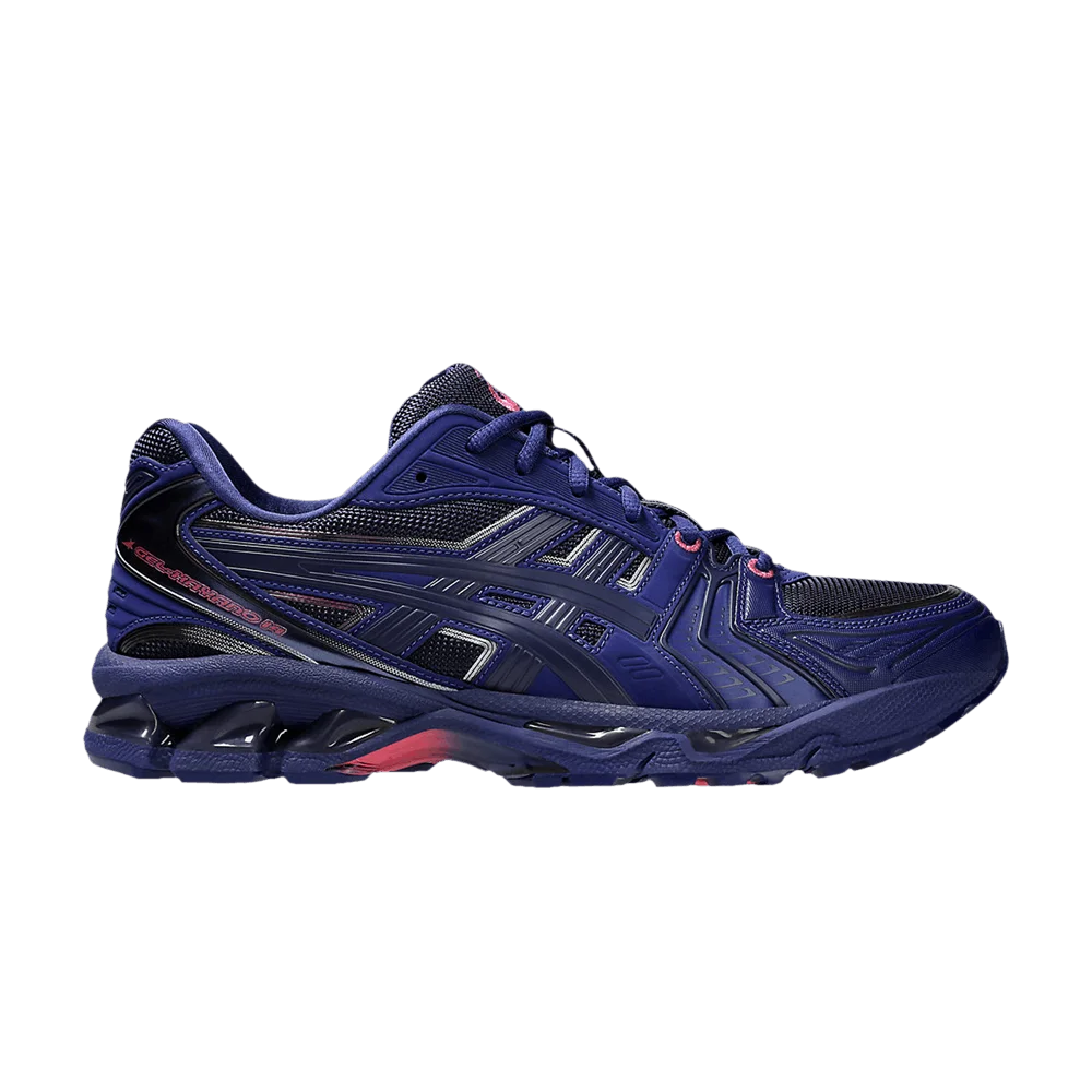 Krossovki-8ON8-x-ASICS-Gel-Kayano-14-Indigo-Blue-Pink