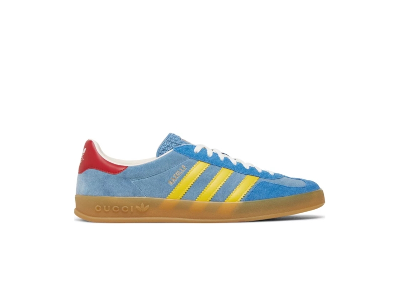 Gucci-x-adidas-Gazelle-Light-Blue-Suede