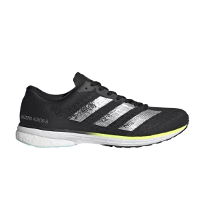adizero-adios-5-black-silver-metallic-fy2018-300x300