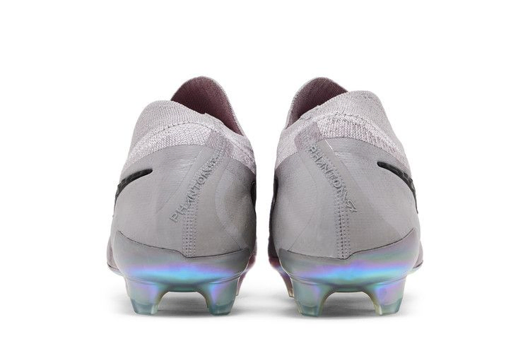 phantom-gx-2-elite-as-fg-low-rising-gem-pack-fq8179-001_05