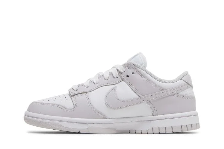 Кроссовки Nike Wmns Dunk Low 'Venice'