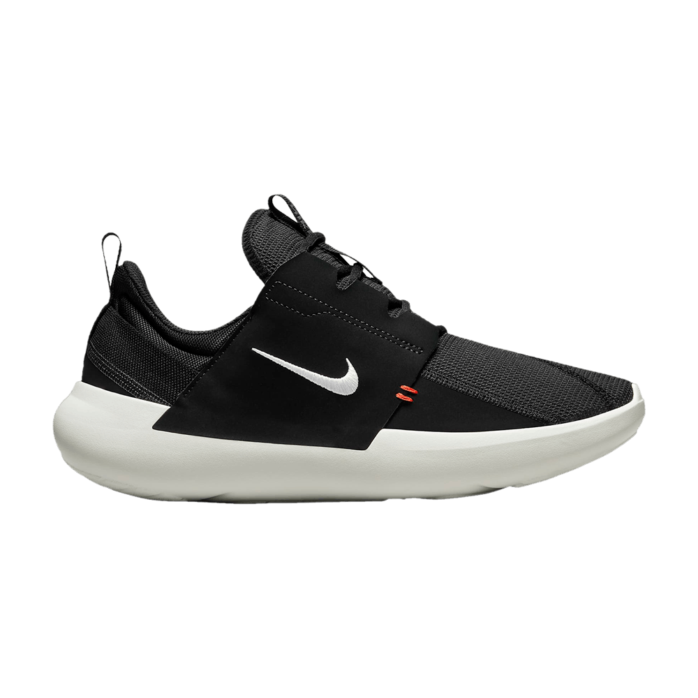 Кроссовки Nike E-Series AD 'Anthracite Sail'