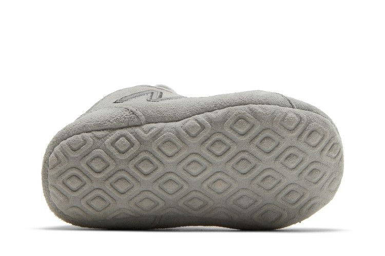 990v5-crib-grey-cc990gl5_03