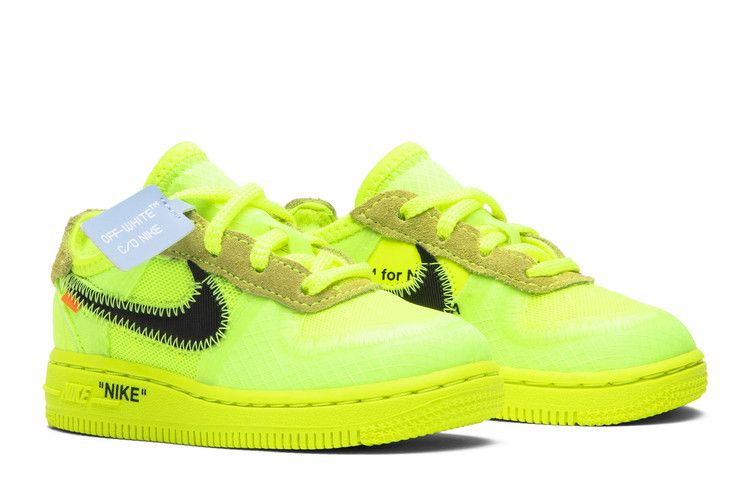 off-white-x-air-force-1-low-td-volt-off-white-af1-vlt-td_07