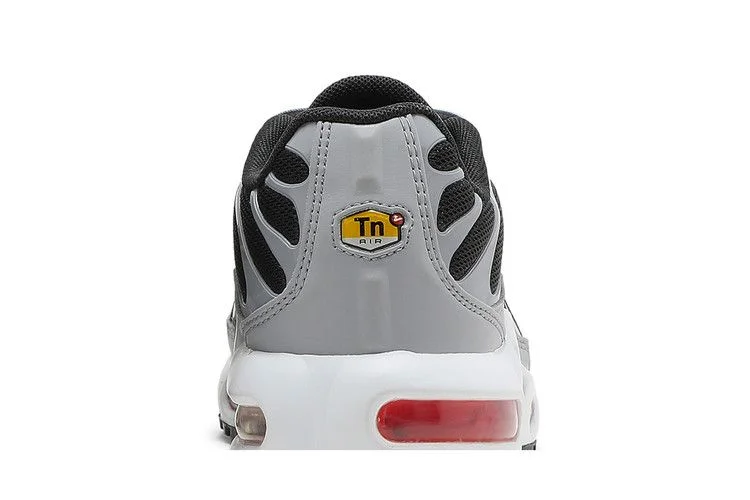 Krossovki-Nike-Air-Max-Plus-GS-Dark-Smoke-Grey-6